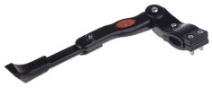 Cric reglabil negru Top, pentru 24&ndash;28 inch