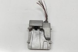 Camera față LEXUS NX _Z1_ 2020 OEM: 8646C-78020,036500-8471 31568622