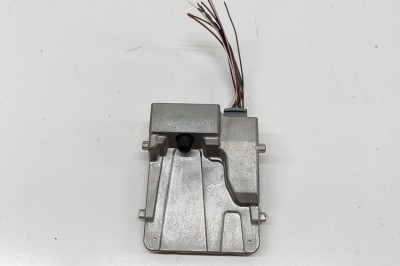 Camera față LEXUS NX _Z1_ 2020 OEM: 8646C-78020,036500-8471 31568622 foto