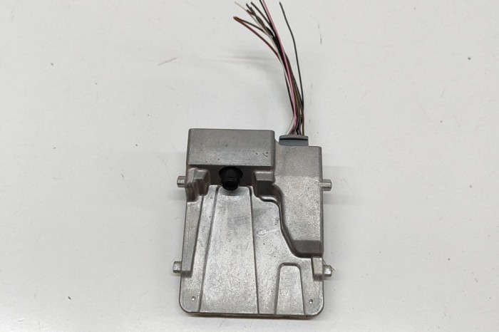 Camera față LEXUS NX _Z1_ 2020 OEM: 8646C-78020,036500-8471 31568622