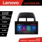 Navigatie Mistubishi ASX N-026 ecran 13&quot; 2K 8+128 Android Waze USB Navigatie 4G 360 Toslink Youtube Radio KIT- CarStore Technology