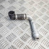 Furtun BMW Seria 4 Coupe F32 F82 2018 OEM 7848791 11393133 Original