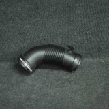 Furtun Audi A4 8K2 B8 2013 06H129629F OEM Original