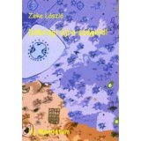 D&ouml;br&ouml;gi &uacute;jra sz&aacute;guld! - Zeke L&aacute;szl&oacute;