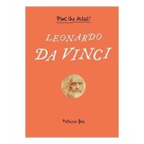 Carte Activitati Pop-Up Leonardo da Vinci - Arta, Inventii, Coduri Renastere - Pentru Copii 9-12 Ani