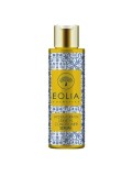 Ser Balsam pentru par Leave-in Hydra Keratin, 150ml, Eolia