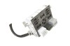 Panou de siguranțe PORSCHE CAYENNE 9PA 2004 OEM: 7L0937503A | 12166180