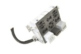 PORSCHE CAYENNE 9PA 2004 OEM: 7L0937503A SKU: 12166180