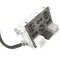 Panou de siguranțe PORSCHE CAYENNE 9PA 2004 OEM: 7L0937503A | 12166180