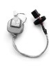 Igniter pentru becuri xenon D2S si D2R compatibil Mitsubishi Electric, Xenon Bright