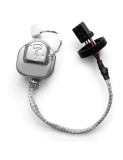 Igniter pentru becuri xenon D2S si D2R compatibil Mitsubishi Electric, Xenon Bright