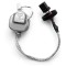 Igniter pentru becuri xenon D2S si D2R compatibil Mitsubishi Electric