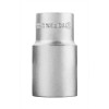 Tubulara hexagonala lunga /6 puncte de priza, 1/2 &amp;quot;, 32 mm 38D763, Topex