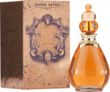 Jeanne Arthes Apă de parfum SULTANE, 100 ml