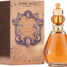 Jeanne Arthes Apă de parfum SULTANE, 100 ml