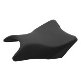 Cumpara ieftin Sa fata Honda CBR300R 2015 2022 A1833