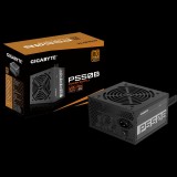 Sursa gb p550b 550w atx, Gigabyte