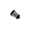Suport bucsa spate AUDI A4 (8D2 B5) 1.9 TDI 2000-2000 CORTECO 80000281