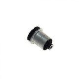 Suport bucsa spate AUDI A4 Avant (8D5 B5) 2.8 1996-2001 CORTECO 80000281