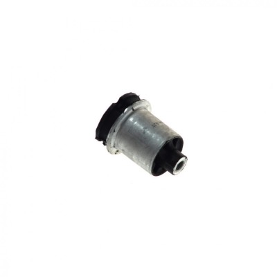 Suport bucsa spate AUDI A4 (8D2 B5) 1.9 TDI 2000-2000 CORTECO 80000281 foto
