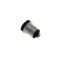Suport bucsa spate AUDI A4 (8D2 B5) 1.9 TDI 2000-2000 CORTECO 80000281