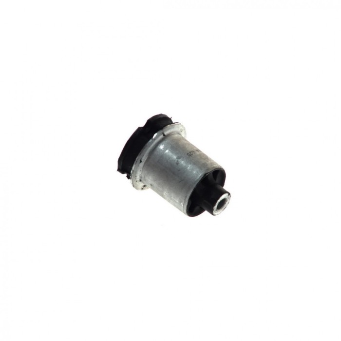 Suport bucsa spate AUDI A4 (8D2 B5) 1.9 TDI 2000-2000 CORTECO 80000281