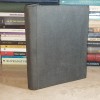 ENE BRANISTE - LITURGICA SPECIALA PENTRU INSTITUTELE TEOLOGICE , 1985 @