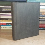 ENE BRANISTE - LITURGICA SPECIALA PENTRU INSTITUTELE TEOLOGICE , 1985 @
