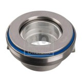 Rulment presiune ambreiaj Febi Bilstein DAF MAN compatibil piesa originala