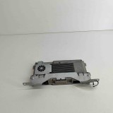 Alt modul de control BMW X7 G07 2022 OEM: 5A72261,A3C1156770000 25029750