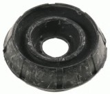 Rulment sarcina suport arc fata Sachs 802414 Dacia Logan Pick-Up Us Logan Mcv Ks Logan Express Fs Sandero Logan Ls Logan Combi Ks Dokker Duster Lodgy