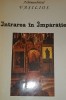 INTRAREA IN IMPARATIE ARHIMANDRITUL VASILIOS