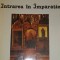 INTRAREA IN IMPARATIE ARHIMANDRITUL VASILIOS
