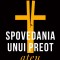 Spovedania Unui Preot Ateu Ed. Ii, Ion Aion - Editura Curtea Veche