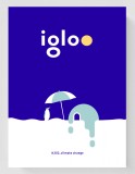Revista Igloo #202 |, Igloo Media