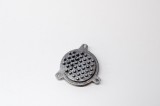 BMW 3 G20, G28 2021 OEM: MDE14543,0W2C0000,1420000423 SKU: 14895159