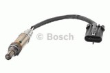 Sonda Lambda DAEWOO LANOS (KLAT) (1997 - 2016) BOSCH 0 258 005 703