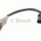 Sonda Lambda DAEWOO MATIZ (KLYA) (1998 - 2016) BOSCH 0 258 005 703