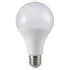 BEC LED A80 E27 20W 4000K ALB NEUTRU CIP SAMSUNG, V-TAC