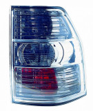 Stop spate lampa Mitsubishi Pajero 5-D 09.2006- BestAutoVest partea Dreapta, Depo