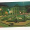 IT2-Carte Postala-ITALIA - San Giorgio del Sannio ,circulata 1972