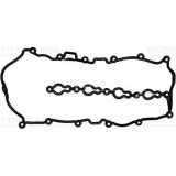 Victor Reinz Garnitura, capac supape