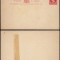 St Christopher - Postal History Rare Old UNUSED Postcard DB.263