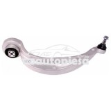 Bascula / Brat suspensie roata AUDI A5 Cabriolet (8F7) (2009 - 2017) RINGER 1141001181