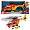 DICKIE ELICOPTER DE SALVARE AIRBUS