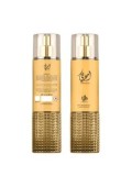 Spray pentru corp Al Wataniah Ameerati, 250 ml, unisex
