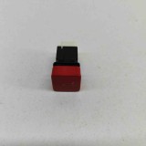 Comutator deschidere haion CITRO&Euml;N C5 AIRCROSS 2021 OEM: 9810618277 | 26823675