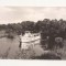 SG7 - Carte Postala - Germania, Kanalpartie zum Wolziger See, Circulata 1967