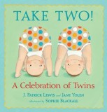 Take Two!: A Celebration of Twins