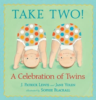 Take Two!: A Celebration of Twins foto